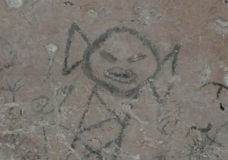 Las Terrenas: Los Haitises Boat and Walking Tour with Lunch - An In-Depth Look at the Los Haitises Tour