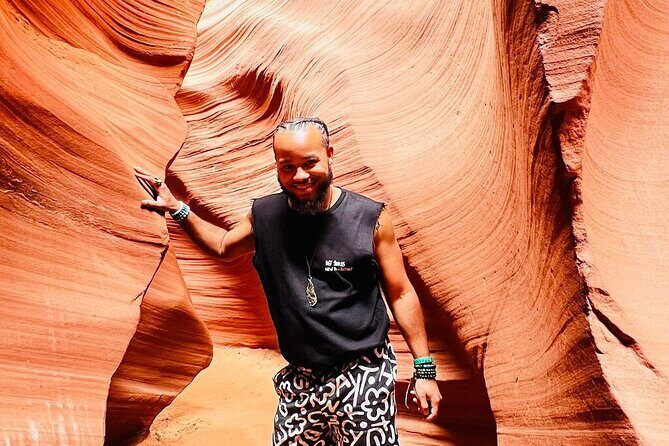 Las Vegas 2 Day Zion Bryce Antelope Grand Canyon Horseshoe Bend - Final Words: Is This Tour Worth It?