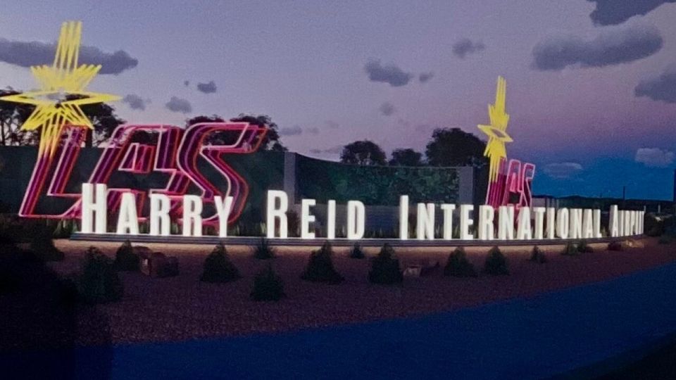 Las Vegas Airport: Party Bus 1-Way Transfer - Pricing and Duration