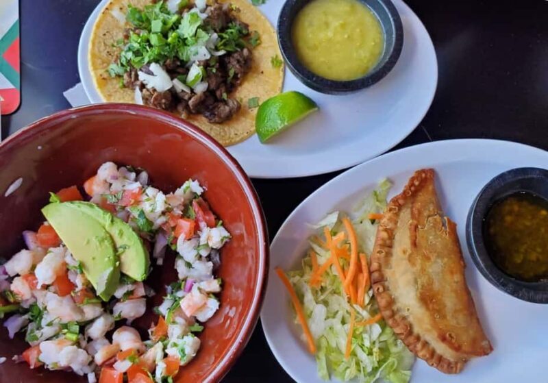 Las Vegas: Arts District Foodie Tour - Final Thoughts: Is It Worth It?