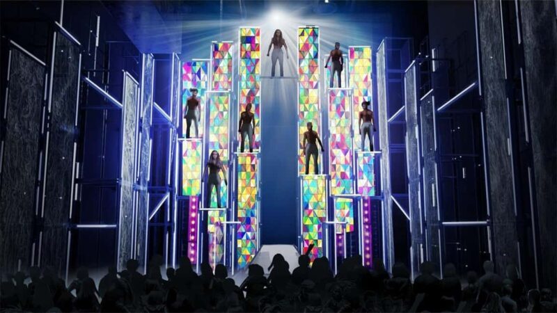 Las Vegas: Bob Marley Hope Road Show - Practical Tips for Visitors