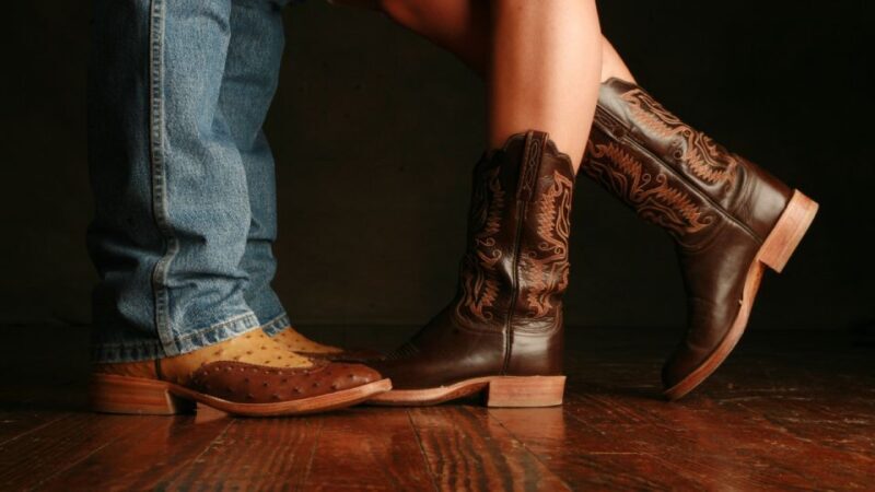 Las Vegas: Country Bar Crawl by Party Bus w/ Mixed Drinks - Who Will Love This Tour?