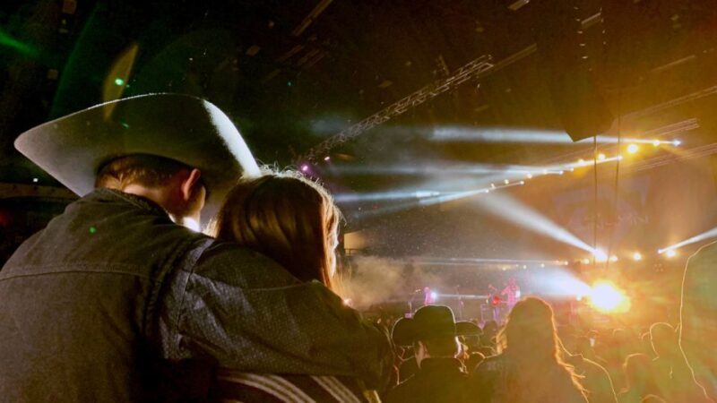 Las Vegas: Country Bar Crawl by Party Bus w/ Mixed Drinks - Final Thoughts