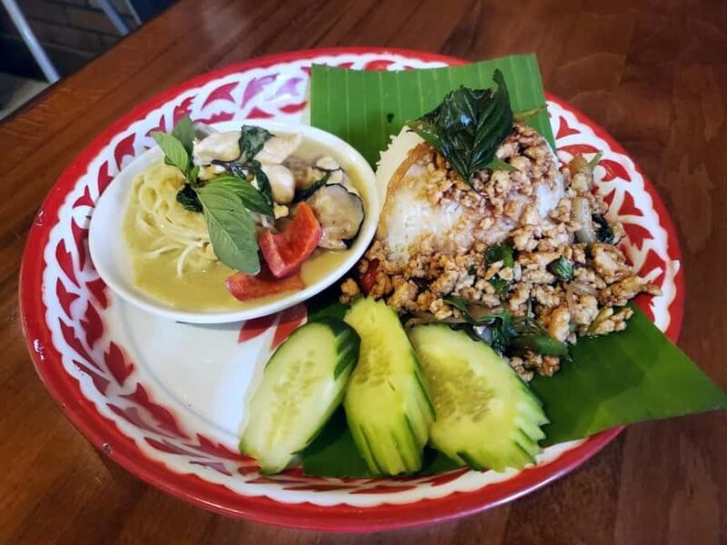 Las Vegas: Downtown Delights Foodie Tour - The Value of the Experience