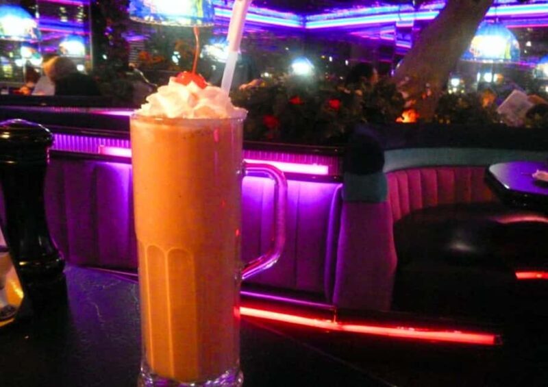 Las Vegas: Elvis Presley History Walking Tour of Landmarks - FAQ