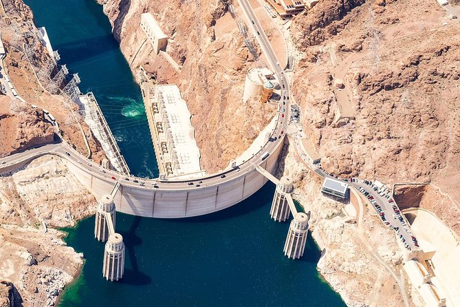 Las Vegas Explorer Pass: Save up to 50% - Includes High Roller - Validity Period and Mobile Pass Usage