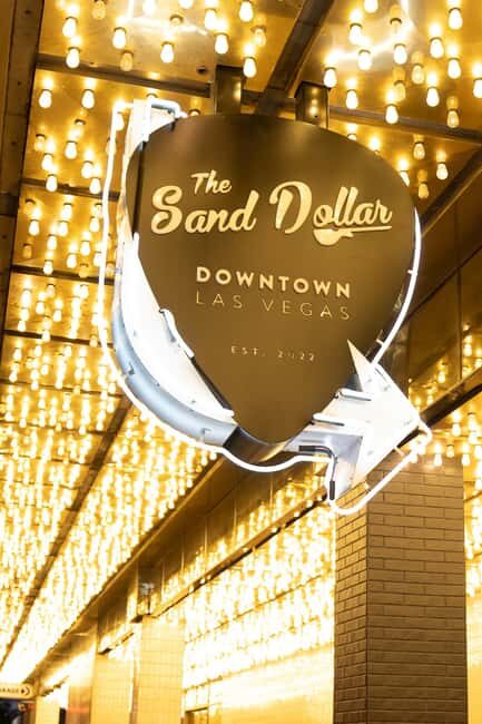 Las Vegas: Fremont Cocktail Crawl & Guided Walking Tour - Final Thoughts