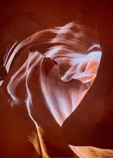 Las Vegas: Grand Canyon and Antelope Canyon 2-Day SUV Tour - FAQs