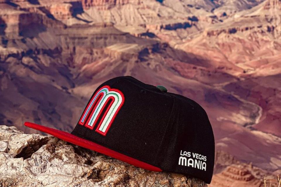 Las Vegas: Grand Canyon, Antelope, Horseshoe, Lake Powell - Activities Included