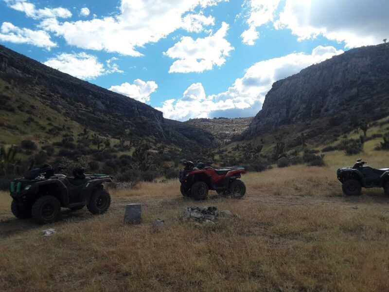 Las Vegas: Grand Canyon Helicopter West Rim Flight & Options - FAQ