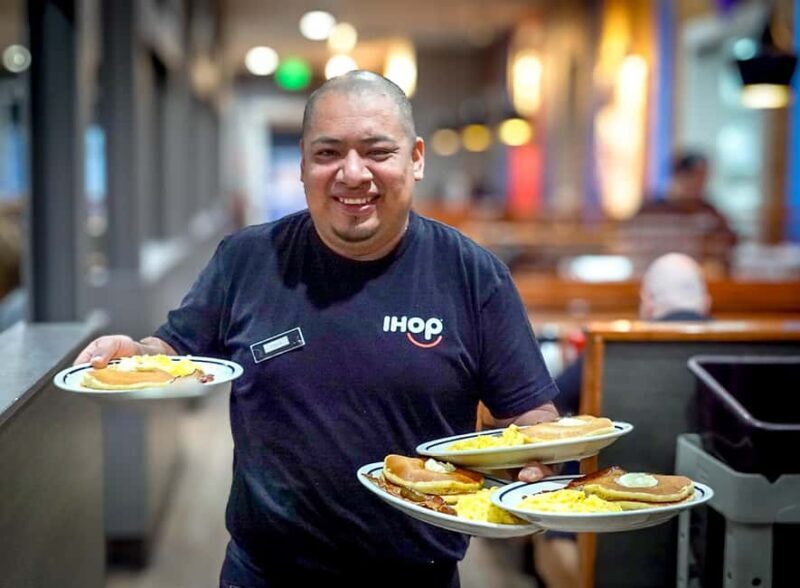 Las Vegas: Grand Canyon West & Hoover Dam Tour + Breakfast - Frequently Asked Questions