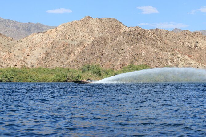 Las Vegas: Guided Kayak Tour from Willow Beach to Emerald Cave - Frequently Asked Questions (FAQs)