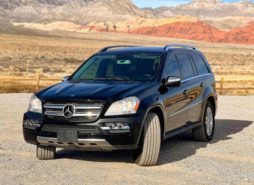 Las Vegas: Hoover Dam, Valley of Fire, Boulder City Day Tour - Hoover Dam Exploration