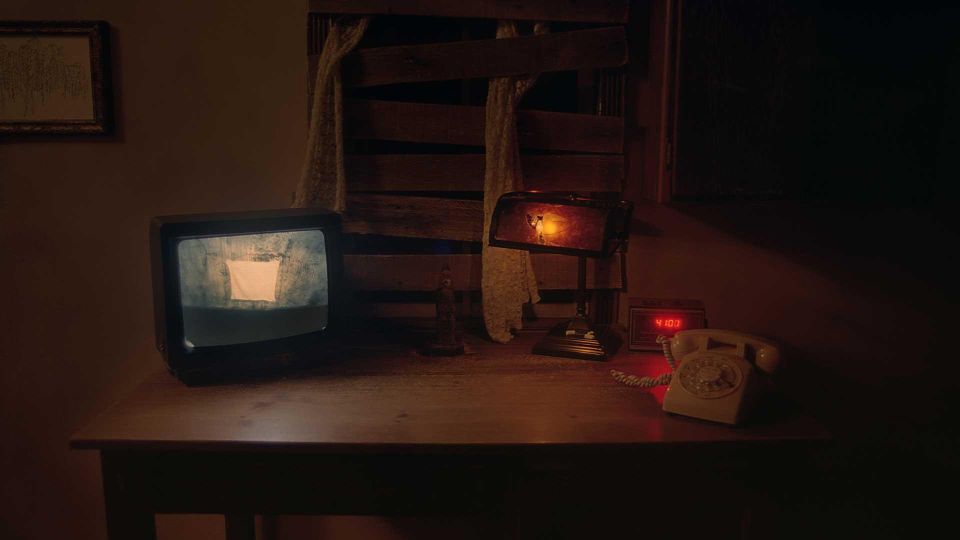 Las Vegas: Live Escape Room Experience - Frequently Asked Questions