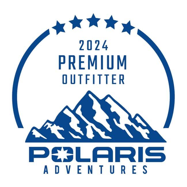 Las Vegas Mojave Off Road Adventure |Guided Tour-Let's Ride! - An In-Depth Look at the Mojave Off-Road Experience