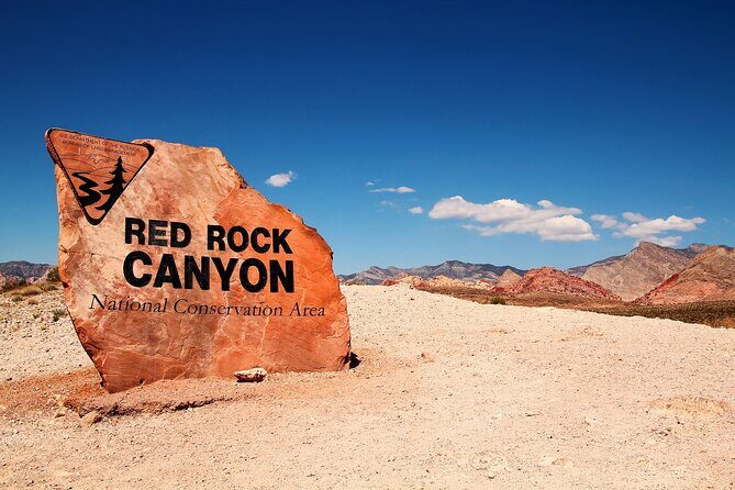 Las Vegas Multi-Park Self-Guided Audio Tour Bundle - Final Thoughts