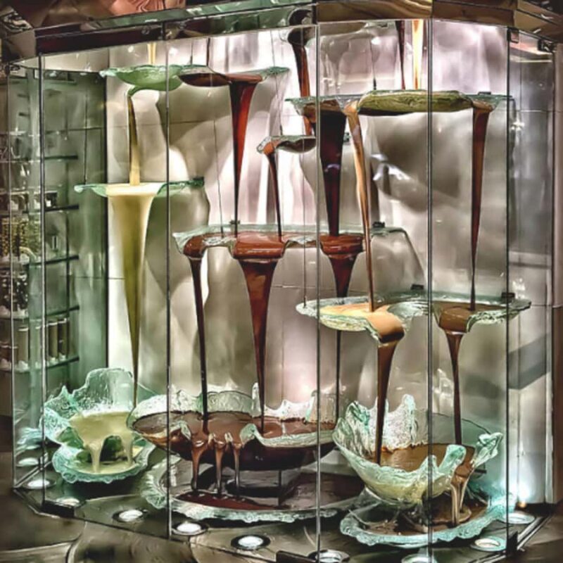 Las Vegas Night Tour, Fremont St. Experience, & Welcome sign - Authentic Experiences and Unique Insights