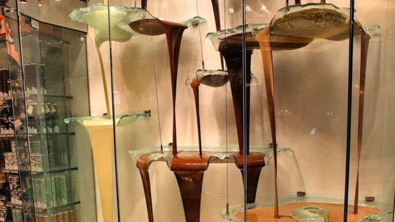 Las Vegas Night Tour, Fremont St. Experience, & Welcome sign - Price and Value Analysis