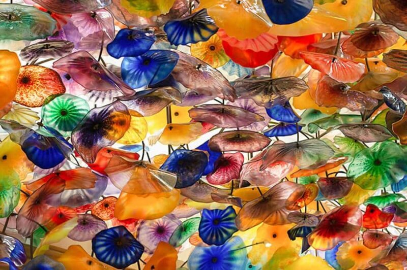 Las Vegas Night Tour, Fremont St. Experience, & Welcome sign - FAQ: Your Questions, Answered