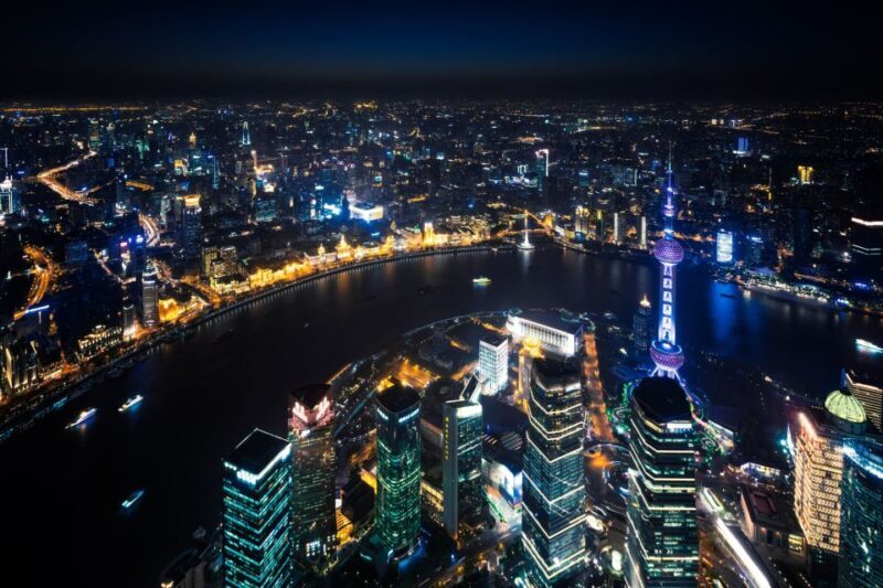 Las Vegas: Private custom tour with a local guide - FAQ