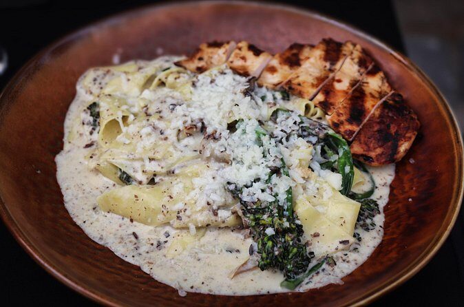 Las Vegas Signature Wedding Ceremony Experience - Final Thoughts: Is This the Right Wedding Experience for You?