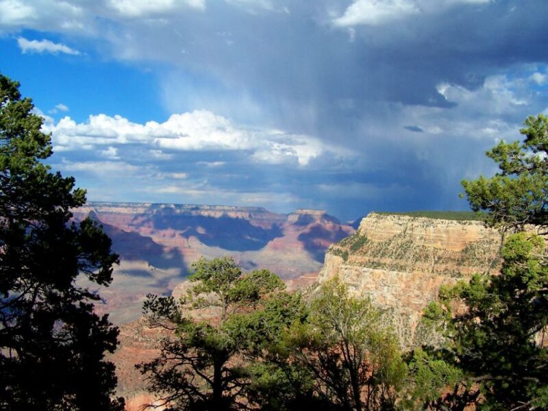 Las Vegas: Small-Group Grand Canyon South Rim Sunset Tour - Final Thoughts