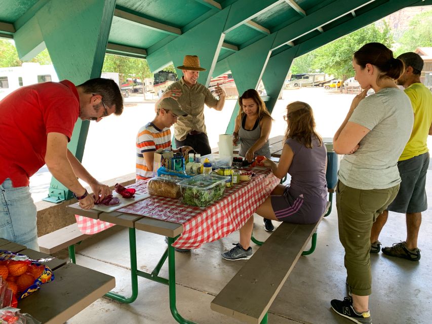 Las Vegas: Southwest USA National Parks 11-Day Trip to SF - Key Highlights