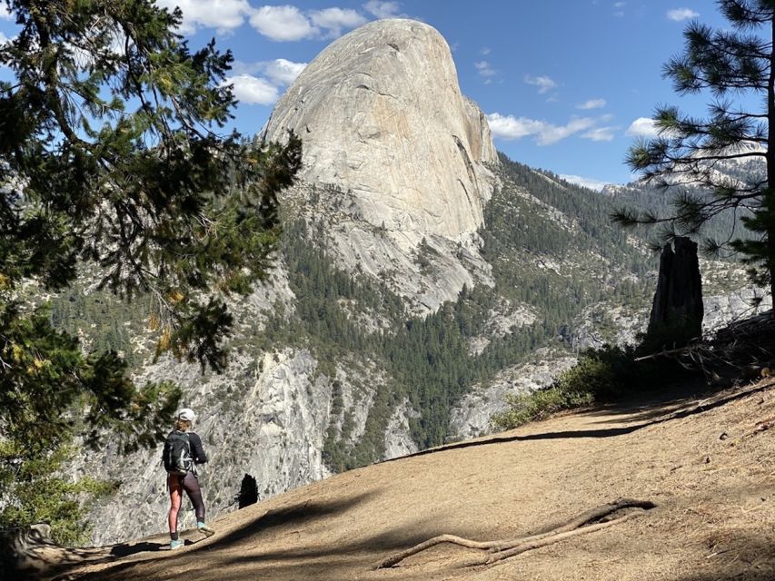 Las Vegas: Southwest USA National Parks 11-Day Trip to SF - Important Health & Safety Tips