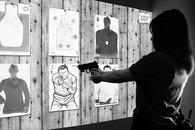 Las Vegas Strip Tour and Museum Tours - Authentic Traveler Insights