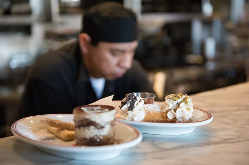 Las Vegas: Taste Downtown Flavors & Culture with 6+ Tastings - Final Thoughts