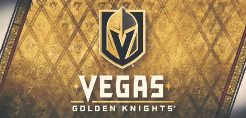 Las Vegas: Vegas Golden Knights - NHL Tickets - Key Points