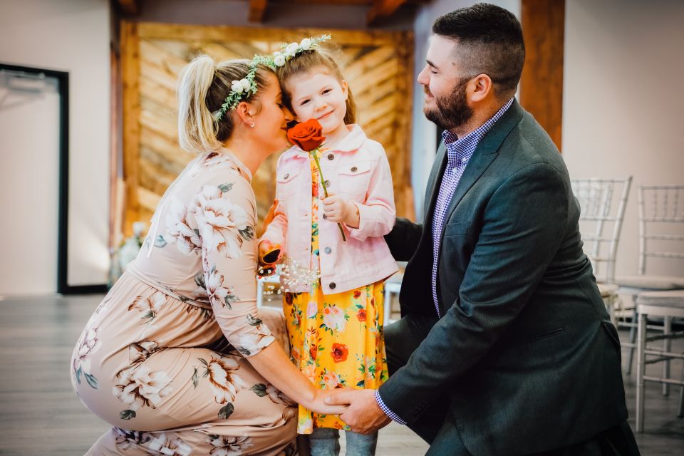 Las Vegas Wedding With Limousine Transportation - Booking Information and Considerations