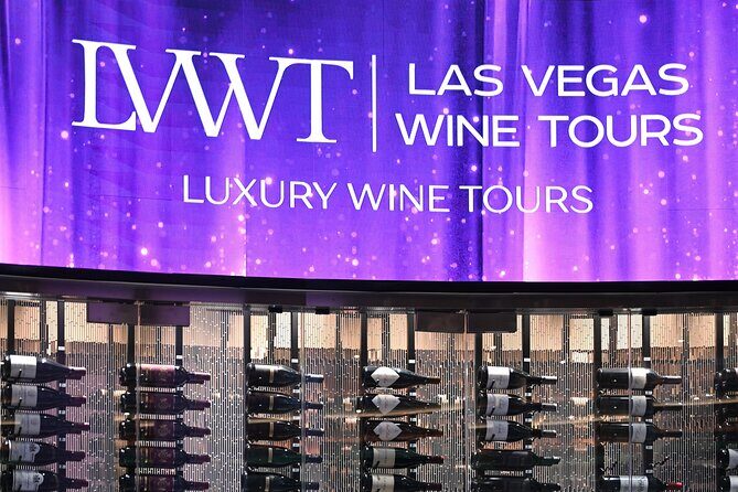 Las Vegas Wine Tour Experience - Analyzing the Value