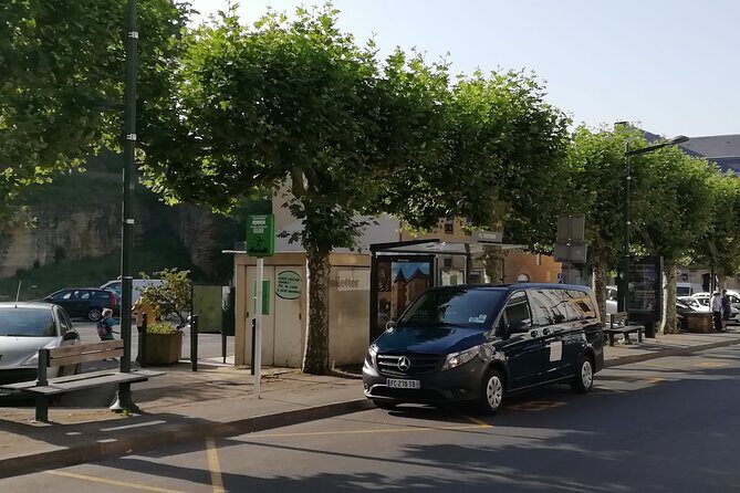 Lascaux IV Visit - Half Day Tour from Sarlat - Who Will Love This Tour?