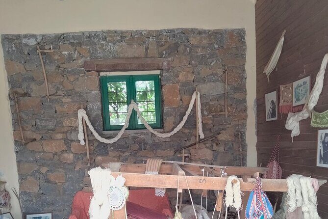 Lasithi - Zeus Cave -Olive Oil Factory - Traditional Villages - Final Thoughts: Is This Tour for You?