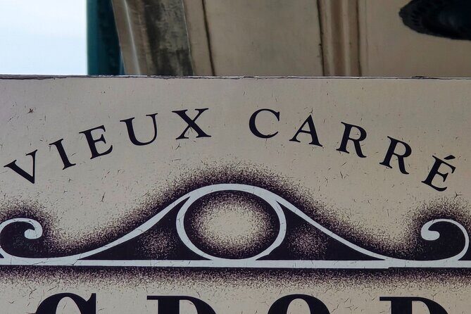 Last Fling in NOLA: Bachelor or Bachelorette Pub Crawl and Tour - Frequently Asked Questions