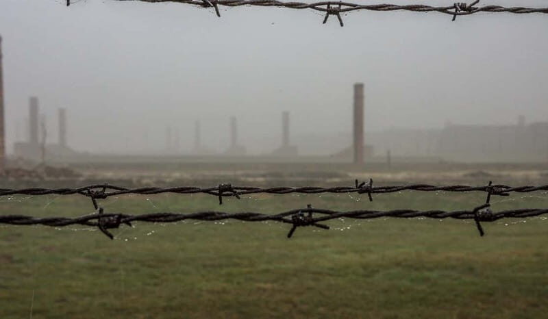 Last Tickets From Krakow: Auschwitz-Birkenau Guided Tour - The Experience: What Makes It Valuable