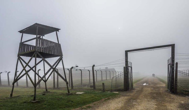 Last Tickets From Krakow: Auschwitz-Birkenau Guided Tour - FAQ