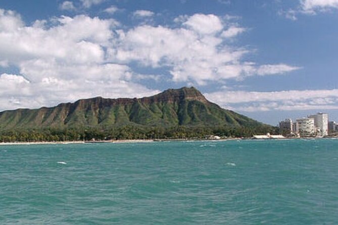 Late Breakfast Cruise in Honolulu - Customer Feedback and Ratings