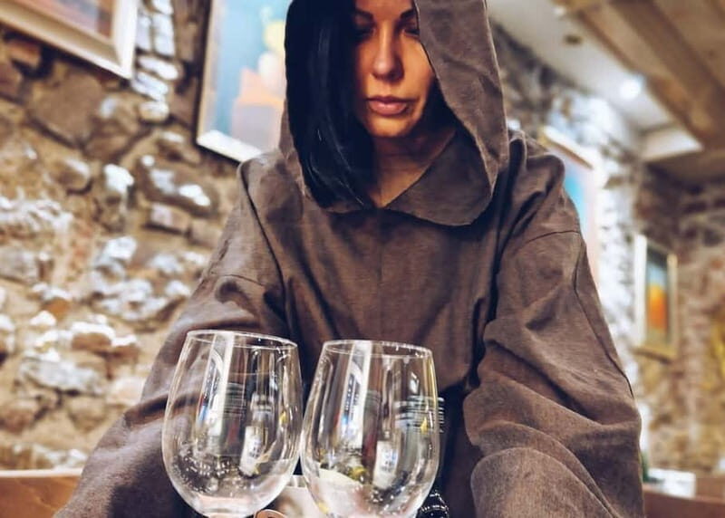 Latvian Wine Adventure: Discovering the Best of Baltic Wines - A Closer Look at the Latvian Wine Adventure