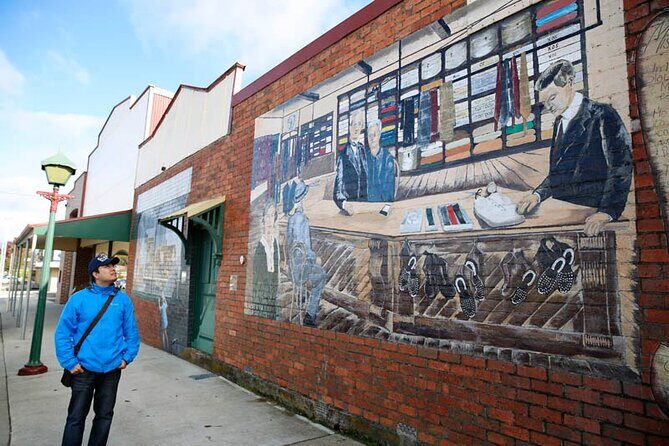 Launceston: Cradle Mountain Adventure - Active Day Tour - FAQ – Your Questions Answered