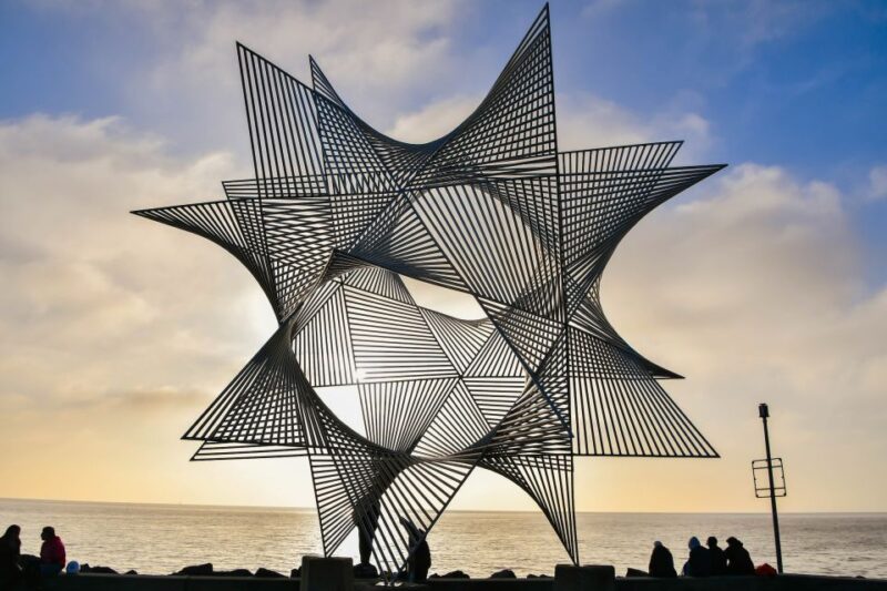 Lausanne: Insta-Perfect Walk With a Local - Frequently Asked Questions