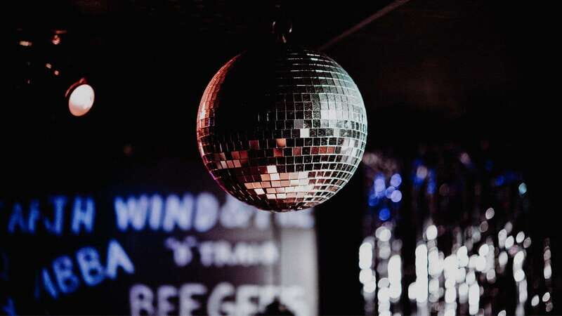 Laval: Time Travel Escape Room Experience - Key Points