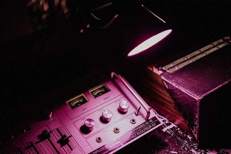 Laval: Time Travel Escape Room Experience - Who Should Consider This Escape Room?