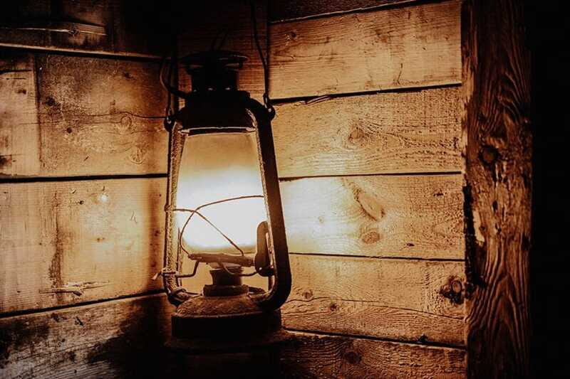 Laval: Time Travel Escape Room Experience - The Sum Up