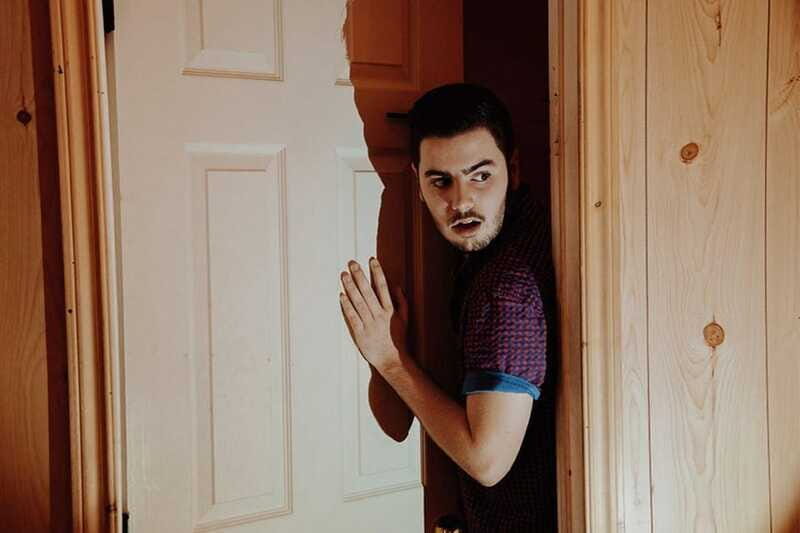 Laval: "Weekend at the Shack" Escape Adventure - The Value of the Experience