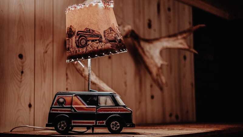 Laval: "Weekend at the Shack" Escape Adventure - Who Should Consider This?