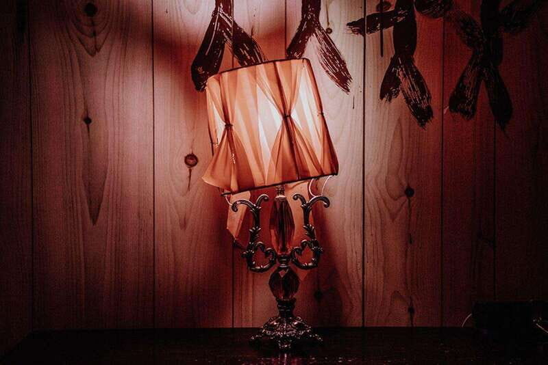 Laval: "Weekend at the Shack" Escape Adventure - FAQs