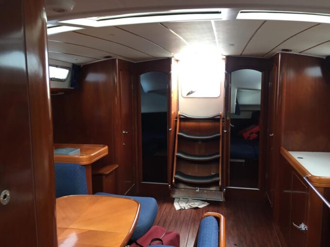 Lavezzi and Cavallo Islands: Private Sailing Tour - Recap