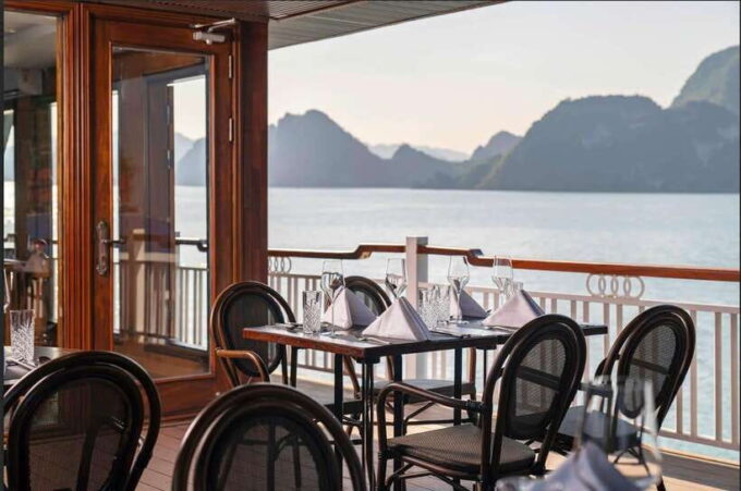 LAVOYA BOUTIQUE DAY CRUISE- A JOURNEY OF DISTINCTION - Customer Feedback and Ratings